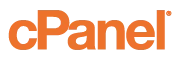 Çözüm Ortağı: C-PANEL