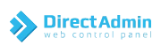 Çözüm Ortağı: Direct Admin