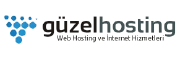 Çözüm Ortağı: Güzel Host