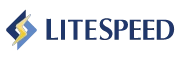 Çözüm Ortağı: Lite Speed