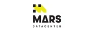 Çözüm Ortağı: MARS DC
