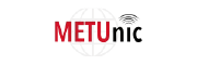 Çözüm Ortağı: Metunic