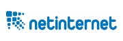 Çözüm Ortağı: Netinternet