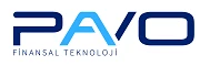 Çözüm Ortağı: PAVO FİNANSAL ÇÖZÜMLER