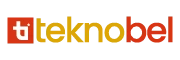 Çözüm Ortağı: Teknobel