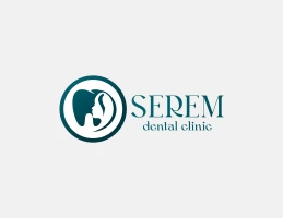 Serem Dental Clinic