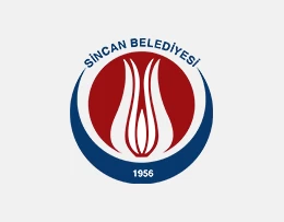 Sincan Belediyesi