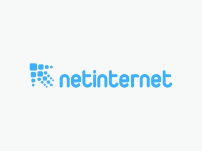 Net İnternet