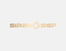 Siren SGP